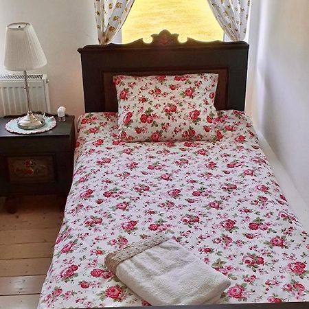 Ferienwohnung Rosenheim Wagenham Bagian luar foto