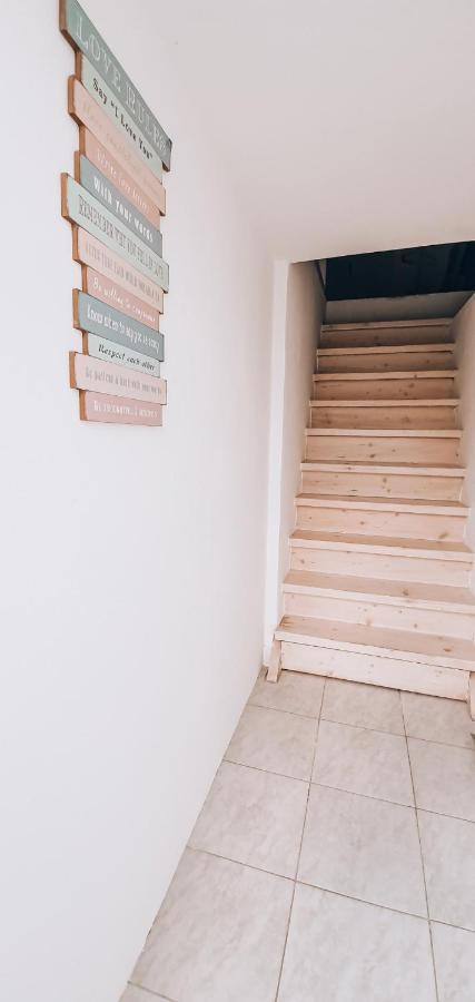 Ferienwohnung Rosenheim Wagenham Bagian luar foto