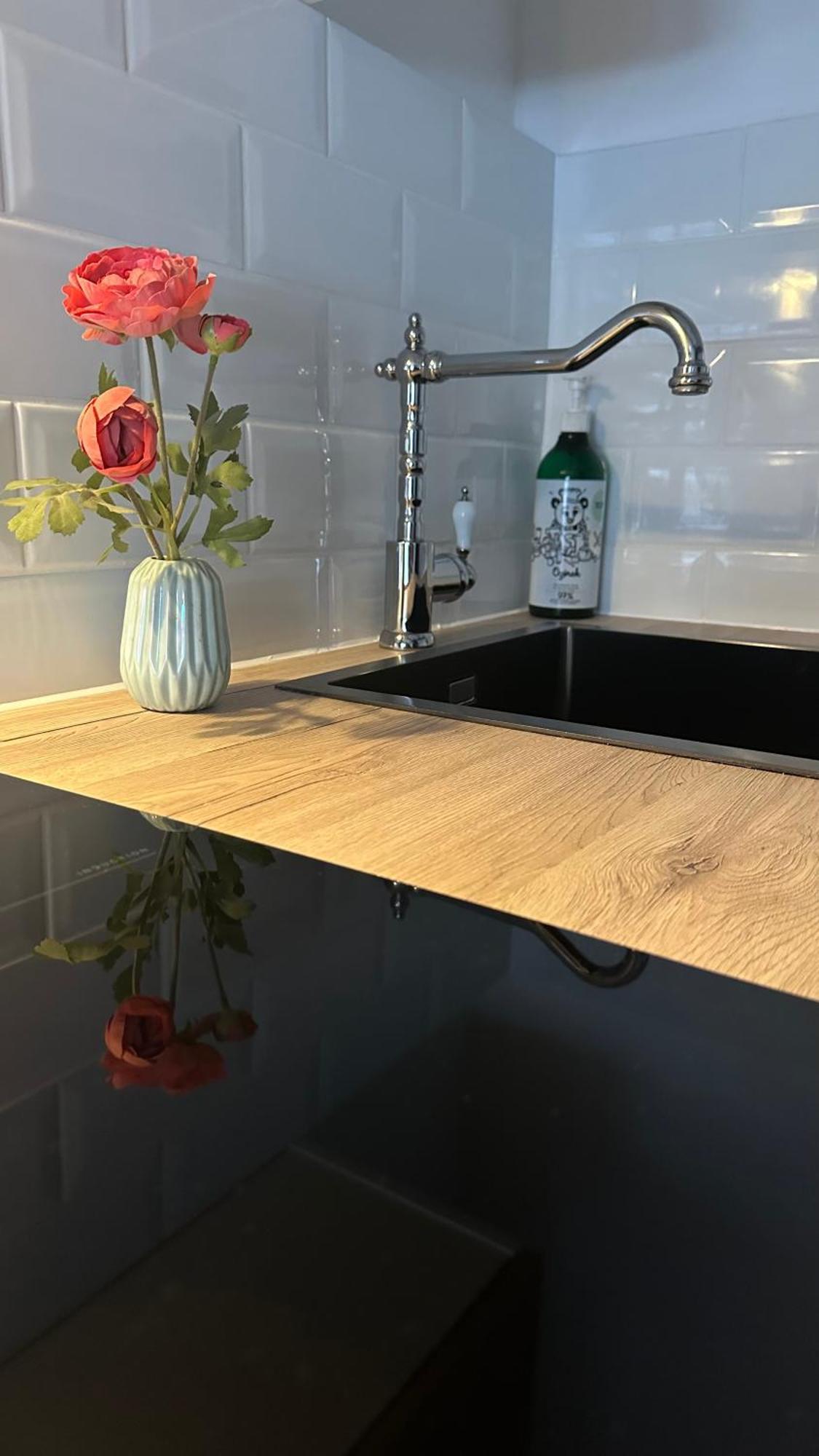 Ferienwohnung Rosenheim Wagenham Bagian luar foto