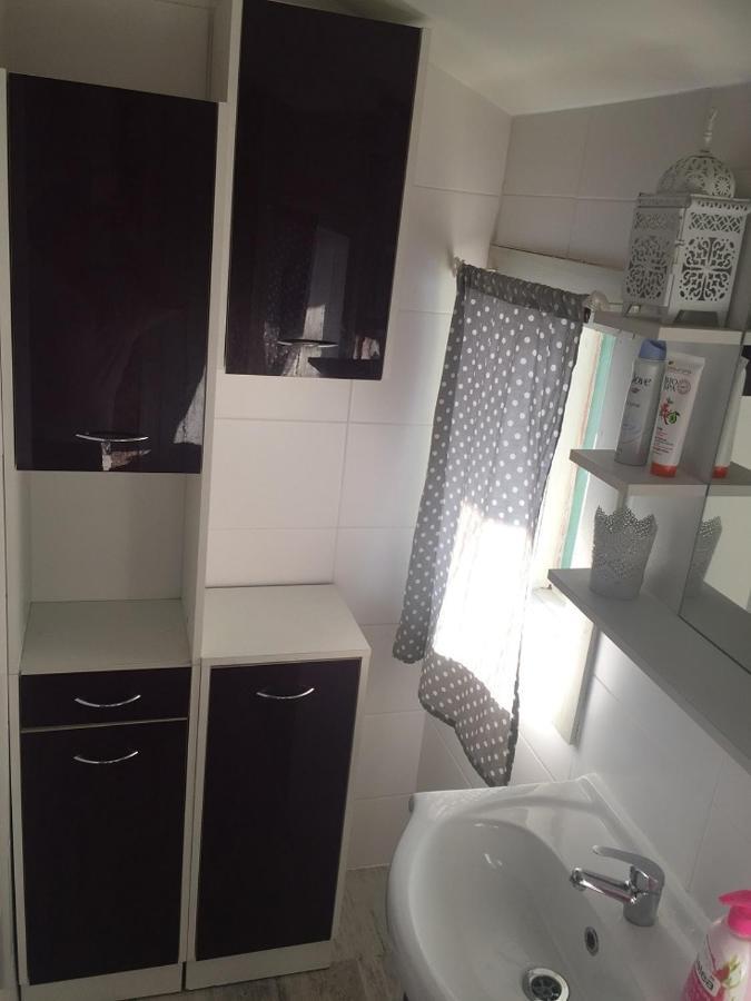 Ferienwohnung Rosenheim Wagenham Bagian luar foto