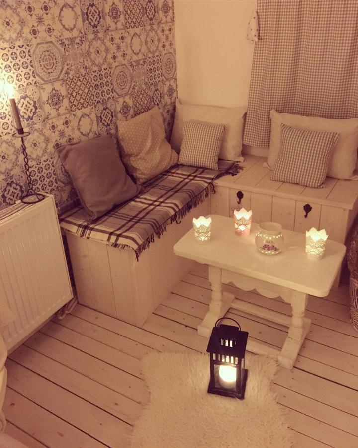 Ferienwohnung Rosenheim Wagenham Bagian luar foto