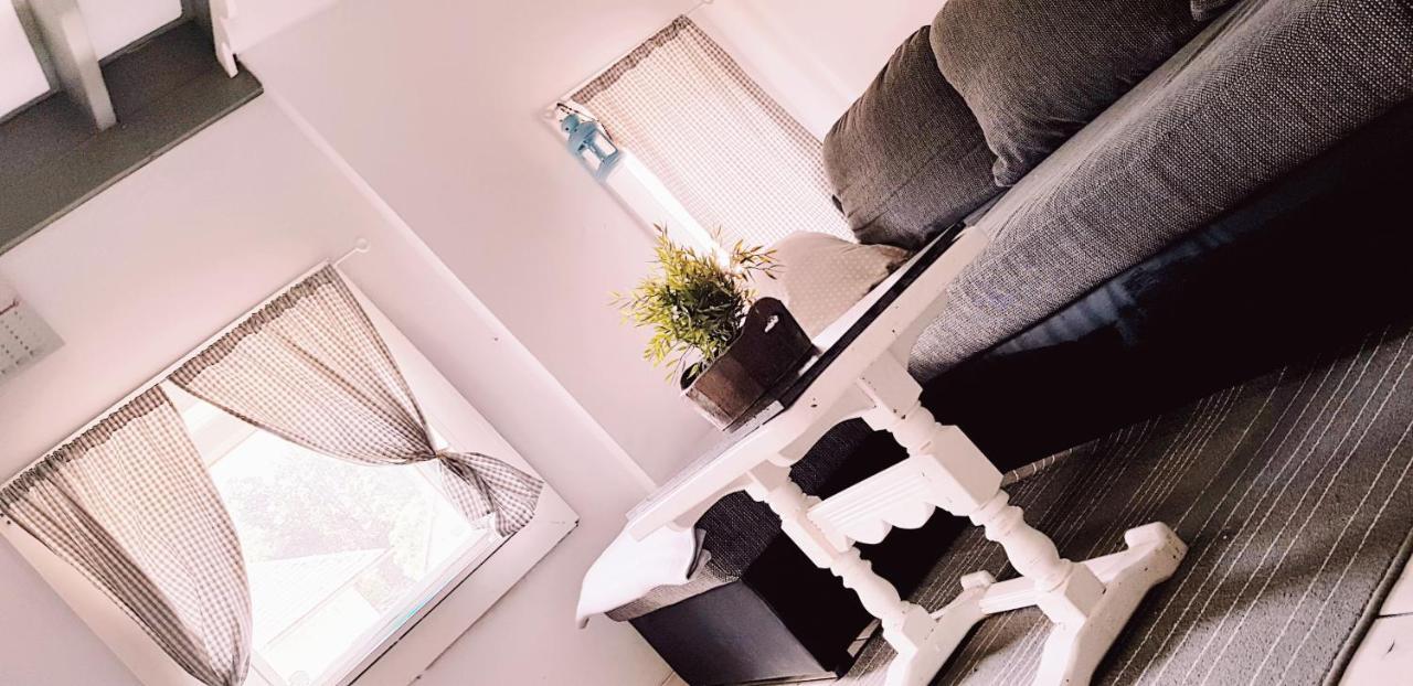 Ferienwohnung Rosenheim Wagenham Bagian luar foto